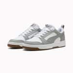 PUMA Rebound v6 Low - Image 4