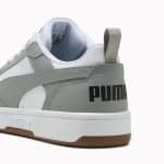 PUMA Rebound v6 Low - Image 5