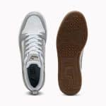 PUMA Rebound v6 Low - Image 6