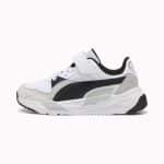 PUMA Trinity 2 AC+ PS