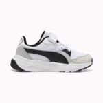PUMA Trinity 2 AC+ PS - Image 2