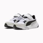 PUMA Trinity 2 AC+ PS - Image 3