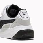 PUMA Trinity 2 AC+ PS - Image 4
