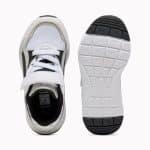 PUMA Trinity 2 AC+ PS - Image 5