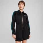 PUMA T7 PLAY.PARIS. Romper