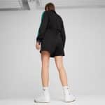 PUMA T7 PLAY.PARIS. Romper - Image 2