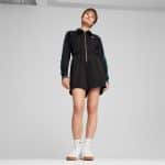 PUMA T7 PLAY.PARIS. Romper - Image 3