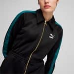 PUMA T7 PLAY.PARIS. Romper - Image 5