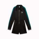 PUMA T7 PLAY.PARIS. Romper - Image 6