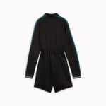 PUMA T7 PLAY.PARIS. Romper - Image 7