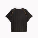 PUMA T7 Relaxed Football Jersey - Image 5