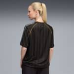 PUMA KING AOP Relaxed Football Jersey - Image 2