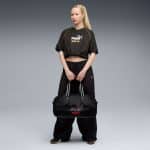 PUMA KING AOP Relaxed Football Jersey - Image 3