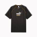 PUMA KING AOP Relaxed Football Jersey - Image 4
