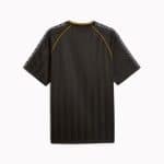 PUMA KING AOP Relaxed Football Jersey - Image 5
