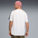 PUMA KING AOP Relaxed Football Jersey - Image 2