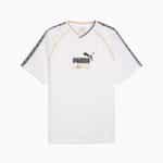 PUMA KING AOP Relaxed Football Jersey - Image 4
