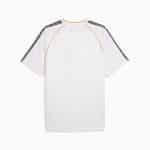 PUMA KING AOP Relaxed Football Jersey - Image 5