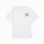 PUMA HooperHotline Tee I - Image 4