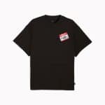 PUMA HooperHotline Tee I - Image 4