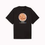 PUMA Hooptopia Break Fast Tee - Image 4