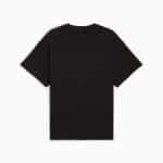 PUMA Hooptopia Break Fast Tee - Image 5