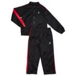 JORDAN KIDS JDB MJ ESS TRACK SUIT JACKET