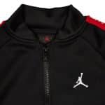 JORDAN KIDS JDB MJ ESS TRACK SUIT JACKET - Image 3