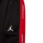 JORDAN KIDS JDB MJ ESS TRACK SUIT JACKET - Image 4