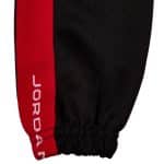 JORDAN KIDS JDB MJ ESS TRACK SUIT JACKET - Image 5