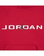 JORDAN KIDS JDB MJ BASELINE FLC SET - Image 4