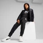 PUMA ESS HD Padded Jacket