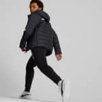 PUMA ESS HD Padded Jacket - Image 2
