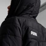 PUMA ESS HD Padded Jacket - Image 5