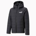 PUMA ESS HD Padded Jacket - Image 6