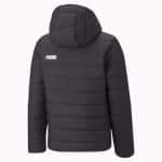 PUMA ESS HD Padded Jacket - Image 7