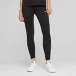 PUMA ESS TAPE Leggings