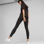 PUMA ESS TAPE Leggings - Image 3