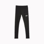 PUMA ESS TAPE Leggings - Image 4