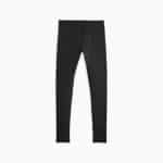 PUMA ESS TAPE Leggings - Image 5