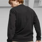 PUMA BETTER SPORTSWEAR Crew TR - Image 2