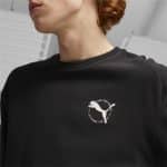 PUMA BETTER SPORTSWEAR Crew TR - Image 3