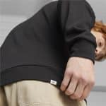 PUMA BETTER SPORTSWEAR Crew TR - Image 4