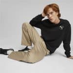 PUMA BETTER SPORTSWEAR Crew TR - Image 5