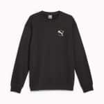 PUMA BETTER SPORTSWEAR Crew TR - Image 6