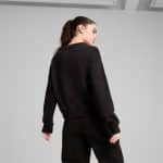 PUMA SQUAD Crew TR - Image 2