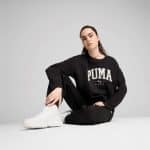 PUMA SQUAD Crew TR - Image 5