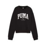 PUMA SQUAD Crew TR - Image 6