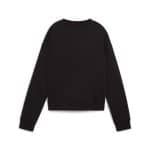 PUMA SQUAD Crew TR - Image 7