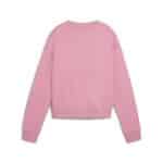 PUMA SQUAD Crew TR - Image 2